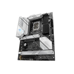 ASUS ROG STRIX B660-A GAMING WIFI Intel B660 LGA 1700 ATX