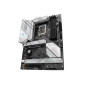 ASUS ROG STRIX B660-A GAMING WIFI Intel B660 LGA 1700 ATX