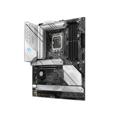 ASUS ROG STRIX B660-A GAMING WIFI Intel B660 LGA 1700 ATX