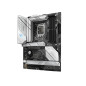 ASUS ROG STRIX B660-A GAMING WIFI Intel B660 LGA 1700 ATX