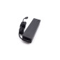 i-tec Universal Charger USB-C PD 3.0 100 W