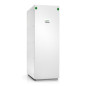 APC GVSOPT030 accessorio per gruppi di continuità (UPS)