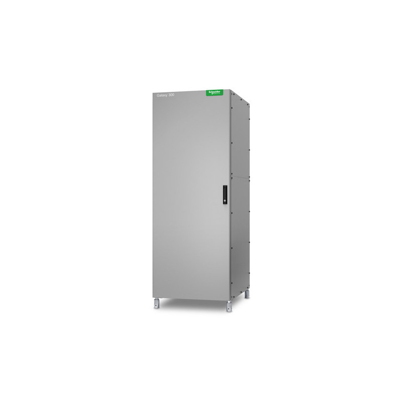 APC G3HTBAT4 armadio per batteria dell'UPS Tower