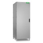 APC G3HTBAT4 armadio per batteria dell'UPS Tower