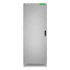 APC G3HTBAT4 armadio per batteria dell'UPS Tower