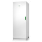 APC GVEBC7 armadio per batteria dell'UPS Tower