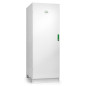 APC GVEBC7 armadio per batteria dell'UPS Tower