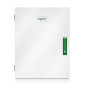 APC GVSBBB20K80H accessorio per gruppi di continuità (UPS)