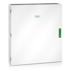 APC GVSBPAR60K120H accessorio per gruppi di continuità (UPS)