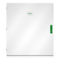 APC GVSBPAR60K120H accessorio per gruppi di continuità (UPS)