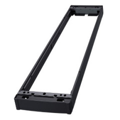 APC ACDC2506 porta accessori