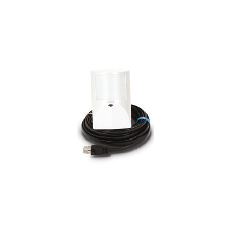 APC Motion Sensor