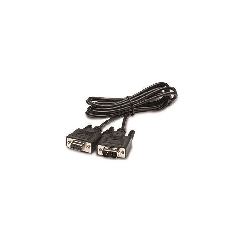 APC Cable 15" UPS LINK cavo seriale 5 m