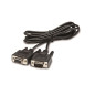 APC Cable 15" UPS LINK cavo seriale 5 m