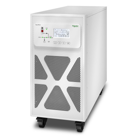 APC E3SOPT002 altro alimentatore