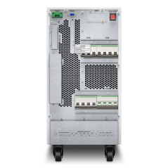 APC E3SOPT002 altro alimentatore