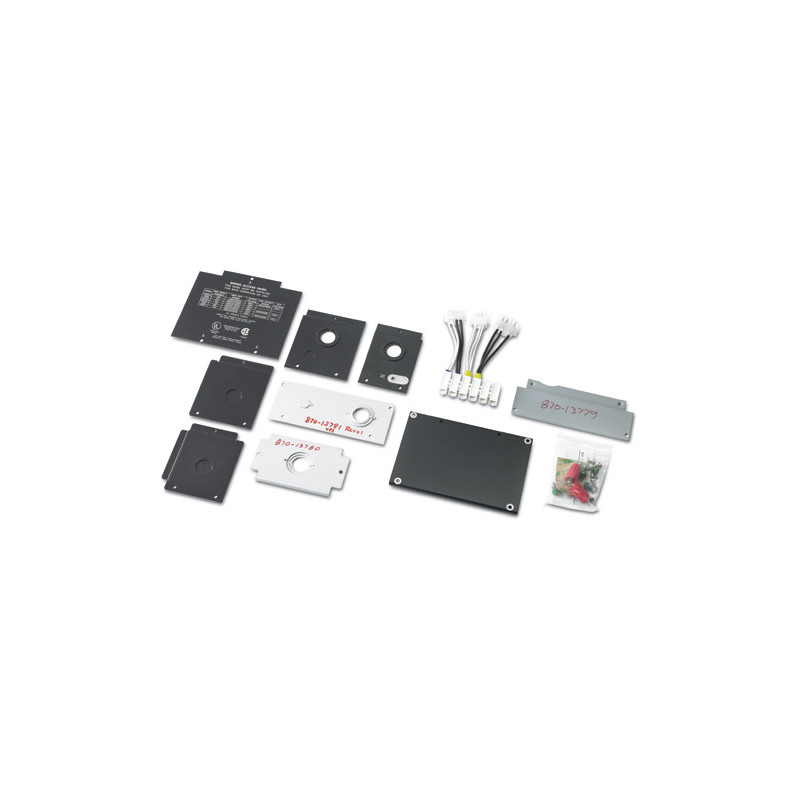 APC Smart-UPS Hardwire Kit