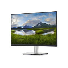 DELL P Series Monitor 24   P2423