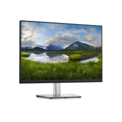 DELL P Series Monitor 24   P2423