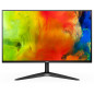 AOC B1 24B1H Monitor PC 59,9 cm (23.6") 1920 x 1080 Pixel Full HD LED Nero