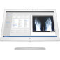 HP Healthcare Edition HC270cr Monitor PC 68,6 cm (27") 2560 x 1440 Pixel Quad HD LED Bianco