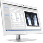 HP Healthcare Edition HC270cr Monitor PC 68,6 cm (27") 2560 x 1440 Pixel Quad HD LED Bianco