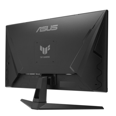 ASUS TUF Gaming VG279QM1A Monitor PC 68,6 cm (27") 1920 x 1080 Pixel Full HD LCD Nero