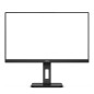 AOC E3 27E3QAF LED display 68,6 cm (27") 1920 x 1080 Pixel Full HD Nero