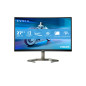 Philips Evnia 27M1C5200W/00 Monitor PC 68,6 cm (27") 1920 x 1080 Pixel Full HD LCD Nero