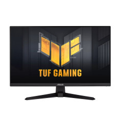 ASUS TUF Gaming VG259Q3A Monitor PC 62,2 cm (24.5") 1920 x 1080 Pixel Full HD LED Nero