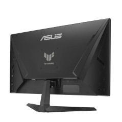 ASUS TUF Gaming VG259Q3A Monitor PC 62,2 cm (24.5") 1920 x 1080 Pixel Full HD LED Nero