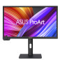 ASUS ProArt PA24US Monitor PC 59,9 cm (23.6") 3840 x 2160 Pixel 4K Ultra HD LCD Nero