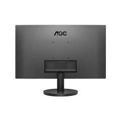 AOC 27B3CA2 Monitor PC 68,6 cm (27") 1920 x 1080 Pixel Full HD LED Nero