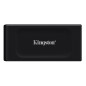 Kingston Technology 1TB XS1000 External USB 3.2 Gen 2 Portable Solid State Drive