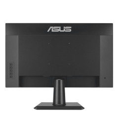 ASUS VA24EHF Monitor PC 60,5 cm (23.8") 1920 x 1080 Pixel Full HD LCD Nero