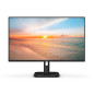 Philips Serie 1000 24E1N1300A/00 Monitor PC 60,5 cm (23.8") 1920 x 1080 Pixel Full HD LCD Nero