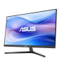 ASUS VU279CFE-B Monitor PC 68,6 cm (27") 1920 x 1080 Pixel Full HD LCD Blu