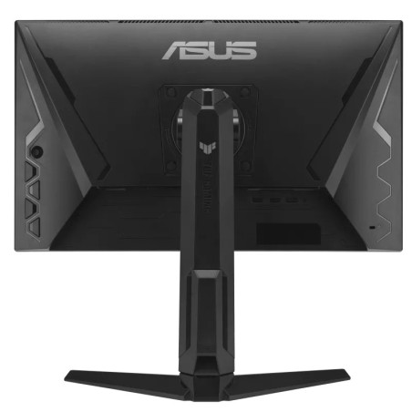 ASUS TUF Gaming VG249QL3A Monitor PC 60,5 cm (23.8") 1920 x 1080 Pixel Full HD LCD Nero