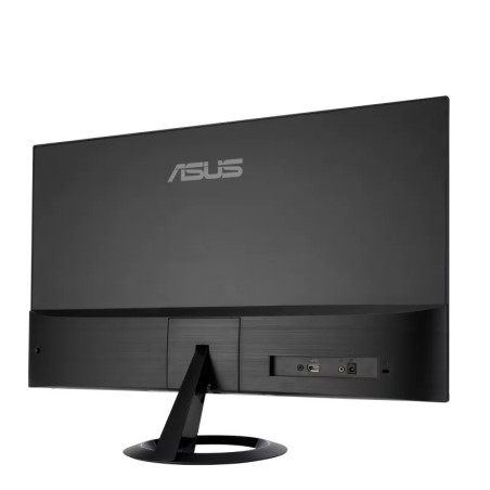 ASUS VZ27EHF Monitor PC 68,6 cm (27") 1920 x 1080 Pixel Full HD LCD Nero