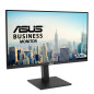 ASUS VA32UQSB Monitor PC 80 cm (31.5") 3840 x 2160 Pixel 4K Ultra HD LED Nero