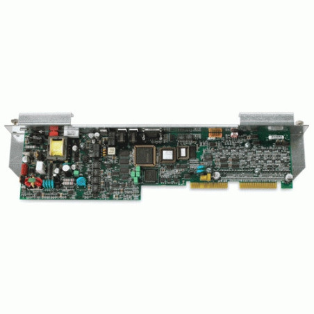 APC Symmetra LX XR Communication Card scheda di interfaccia e adattatore