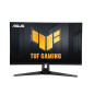 ASUS TUF Gaming VG27AQA1A Monitor PC 68,6 cm (27") 2560 x 1440 Pixel Quad HD Nero