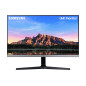 Samsung Monitor HRM Serie UR55 da 28'' UHD Flat