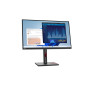 Lenovo ThinkVision T27p-30 LED display 68,6 cm (27") 3840 x 2160 Pixel 4K Ultra HD Nero