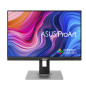 ASUS ProArt PA248QV Monitor PC 61,2 cm (24.1") 1920 x 1200 Pixel WUXGA LED Nero