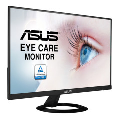 ASUS VZ229HE Monitor PC 54,6 cm (21.5") 1920 x 1080 Pixel Full HD LED Nero