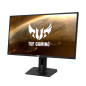 ASUS TUF Gaming VG27BQ LED display 68,6 cm (27") 2560 x 1440 Pixel Quad HD Nero