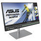 ASUS PA27AC Monitor PC 68,6 cm (27") 2560 x 1440 Pixel Quad HD LED Nero, Grigio