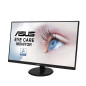 ASUS VA27DQ Monitor PC 68,6 cm (27") 1920 x 1080 Pixel Full HD Nero