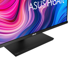 ASUS ProArt PA329CV LED display 81,3 cm (32") 3840 x 2160 Pixel 4K Ultra HD Nero